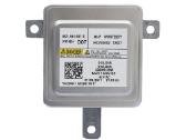 Xenon Blokas 8k0941597e / W003t220 D3s D3r D4s D4r