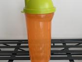 Parduodu Tupperware gertuvė
