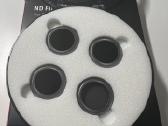 Nd filtrai dronui Autel EVO II