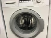 Bosch 8 kg. - nuotraukos Nr. 2