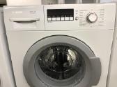 Bosch 8 kg.