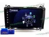 Mercedes Sprinter Vito Multimedijos / multimedia - nuotraukos Nr. 15