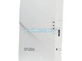 WiFi antenos ir stiprintuvai žemomis kainomis - nuotraukos Nr. 6