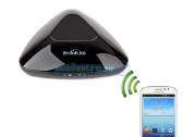 WiFi antenos ir stiprintuvai žemomis kainomis - nuotraukos Nr. 7