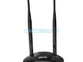 WiFi antenos ir stiprintuvai žemomis kainomis - nuotraukos Nr. 2