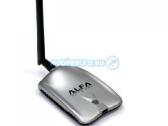 WiFi antenos ir stiprintuvai žemomis kainomis - nuotraukos Nr. 4