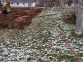 Nestandartiniai betonavimo statybų griovimo darbai - nuotraukos Nr. 10