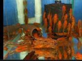 Ancistrus red , yelow - nuotraukos Nr. 26