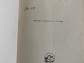Der Sprach Brockhaus