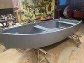 Parduodu Fanerine Valti - nuotraukos Nr. 9