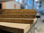 Naujas supjovimo centras Holz-her Linea 6015 - nuotraukos Nr. 3