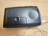 Philips mini radio imtuvas Ae6745 - nuotraukos Nr. 5