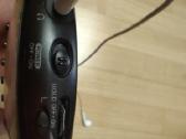 Philips mini radio imtuvas Ae6745 - nuotraukos Nr. 6