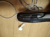 Philips mini radio imtuvas Ae6745 - nuotraukos Nr. 7