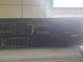 CD,video filmai, apie 900vnt - nuotraukos Nr. 31