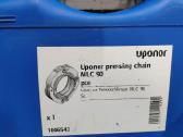 Uponor presavimo žiedai - nuotraukos Nr. 8