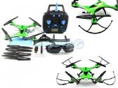 Išmanūs žaislai ir dronai geromis kainomis! - nuotraukos Nr. 8