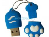 32gb usb atmintinės įvarių spalvų - nuotraukos Nr. 2