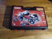 Meccano Expert Toolbox - nuotraukos Nr. 2