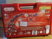 Meccano Expert Toolbox - nuotraukos Nr. 3