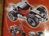 Meccano Expert Toolbox - nuotraukos Nr. 4