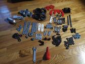 Meccano Expert Toolbox - nuotraukos Nr. 6