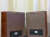 Telefunken Tl800 koloneles unikalios - nuotraukos Nr. 8