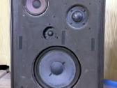 Telefunken Tl800 koloneles unikalios - nuotraukos Nr. 9