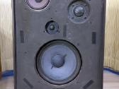Telefunken Tl800 koloneles unikalios - nuotraukos Nr. 10