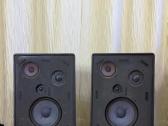 Telefunken Tl800 koloneles unikalios - nuotraukos Nr. 11