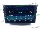 Toyota Rav4 Android Multimedijos / multimedia - nuotraukos Nr. 5