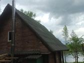 Kaminų valymas, pristatomi kaminai, kaminų įdėklai - nuotraukos Nr. 36