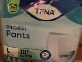 Tena pans L kelnaitės