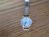 Luč,timex,seiko,tissot,swatch,skagen tiffany - nuotraukos Nr. 6
