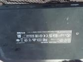 Dell Xps 9350 kiti Dell dalims - nuotraukos Nr. 9