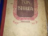 Istorijos vadoveliai seni - nuotraukos Nr. 9