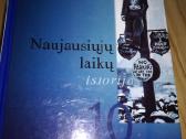 Istorijos vadoveliai seni - nuotraukos Nr. 11