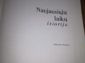 Istorijos vadoveliai seni - nuotraukos Nr. 12