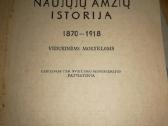 Istorijos vadoveliai seni - nuotraukos Nr. 14