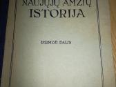 Istorijos vadoveliai seni - nuotraukos Nr. 15