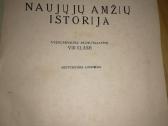 Istorijos vadoveliai seni - nuotraukos Nr. 16