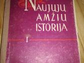 Istorijos vadoveliai seni - nuotraukos Nr. 17