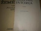 Istorijos vadoveliai seni - nuotraukos Nr. 18