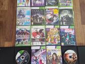 Parduodami xbox 360 pulteliai tvarkingi - nuotraukos Nr. 2