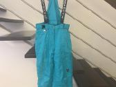 Sidinėjimo kostiumai 140 ir 152 cm ūgiui - nuotraukos Nr. 6