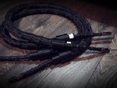 Filum Flos-air "Rca edition" Pe-ra Acoustics - nuotraukos Nr. 3