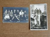 Foto.rokiskis