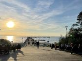 2k. Apartamentai prie parko, iki liepos 19 užimta - nuotraukos Nr. 14
