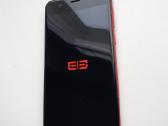 Elephone P8 mini mobilus telefonas raudonas - nuotraukos Nr. 3