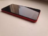 Elephone P8 mini mobilus telefonas raudonas - nuotraukos Nr. 5